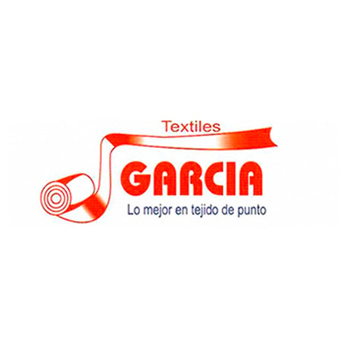 TEXTILES GARCÍA Y TEJIDOS La Victoria 998 141 321