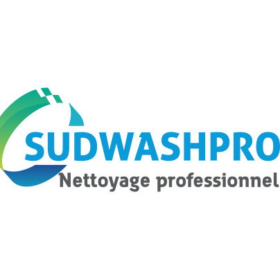 Sudwashpro