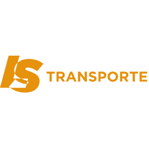 A. Schneider & Zignale Mietwagen und Flughafentransfer in Völklingen - Logo
