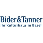 Bider & Tanner AG in Basel