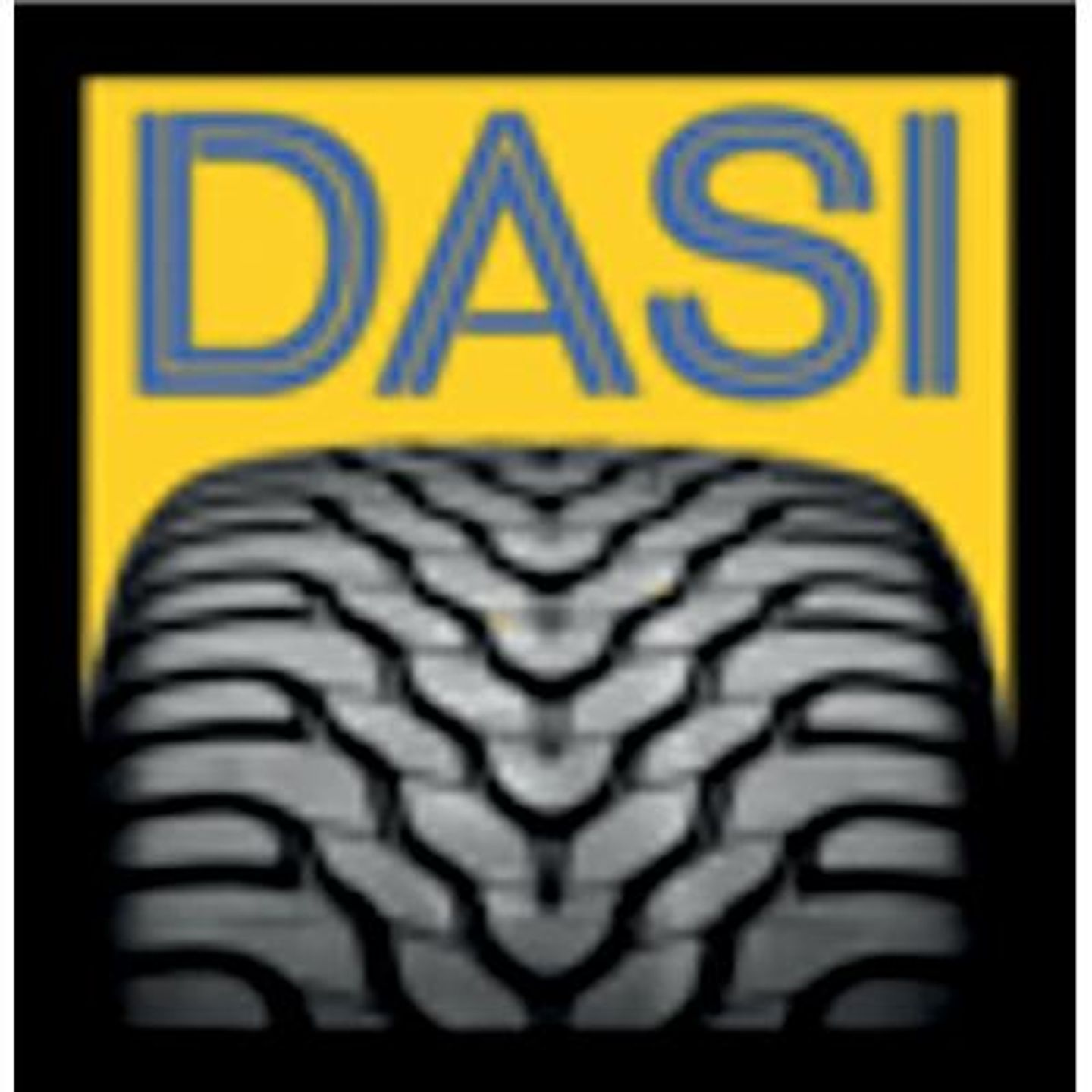 Dasi Export-Import GmbH in Karlsfeld