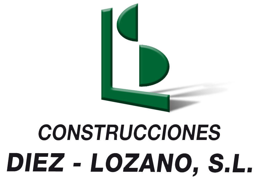 Images Construcciones Diez Lozano
