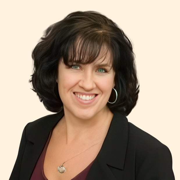 Images Elizabeth Haren, Therapist