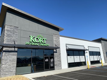 Images KORT Physical Therapy - Shepherdsville