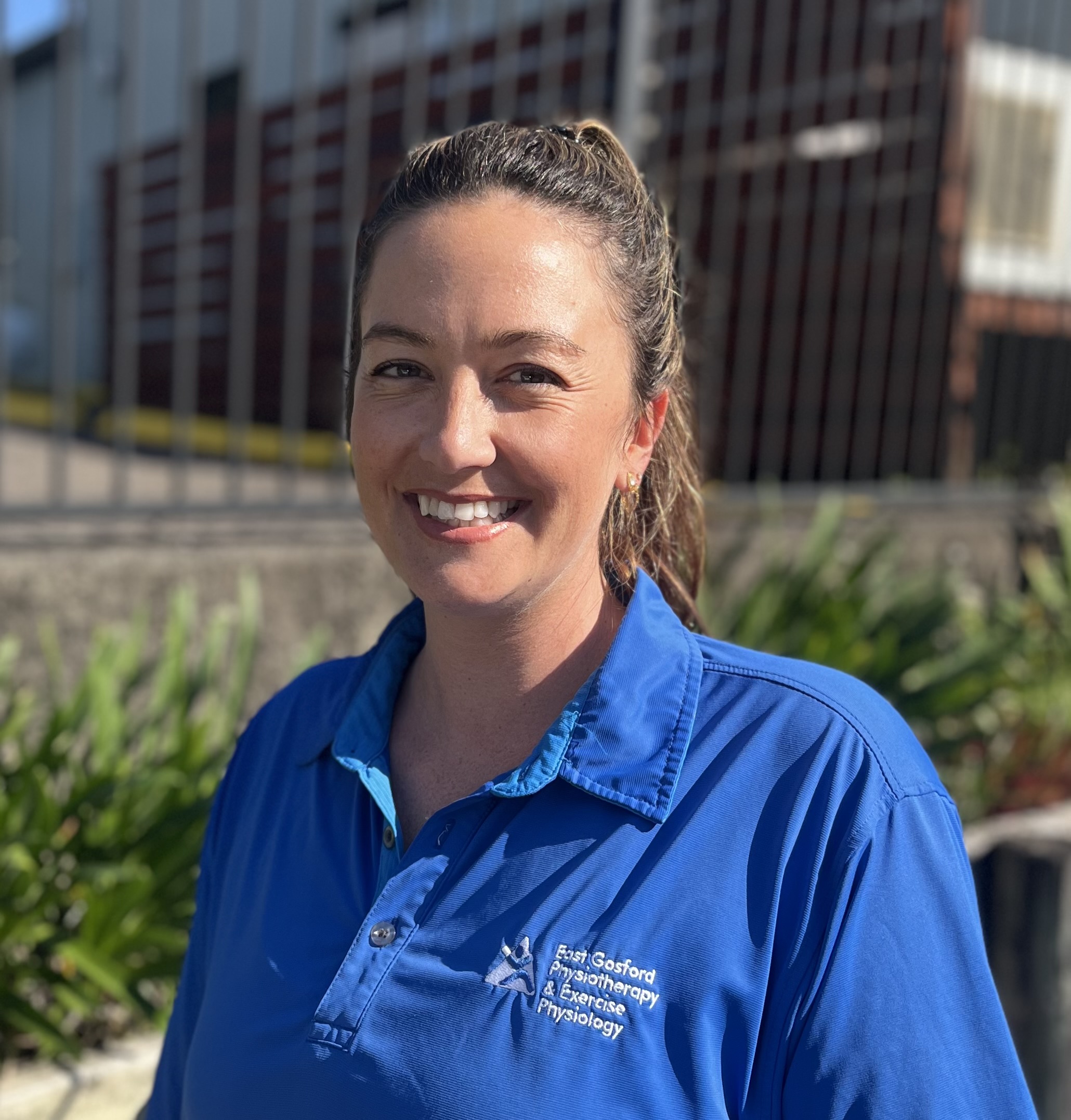 Images Gosford Oncology Physiotherapy and Massage
