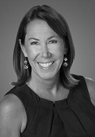 Julee Moore headshot