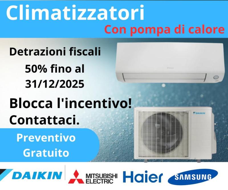 Images Ruber Impianti