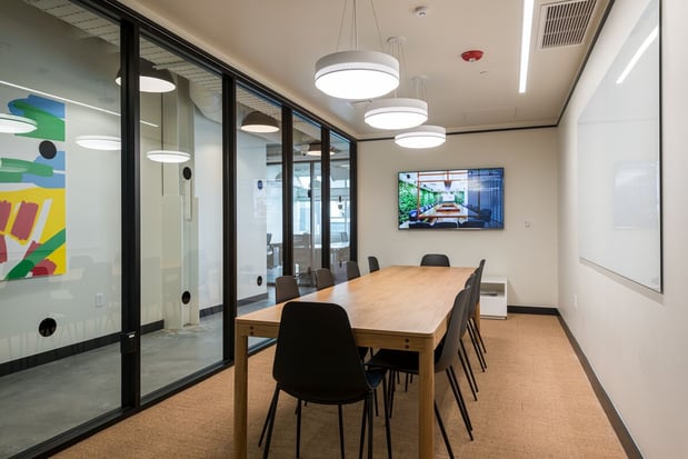 Images WeWork Canyon 28
