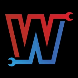 Writer's Services LLC