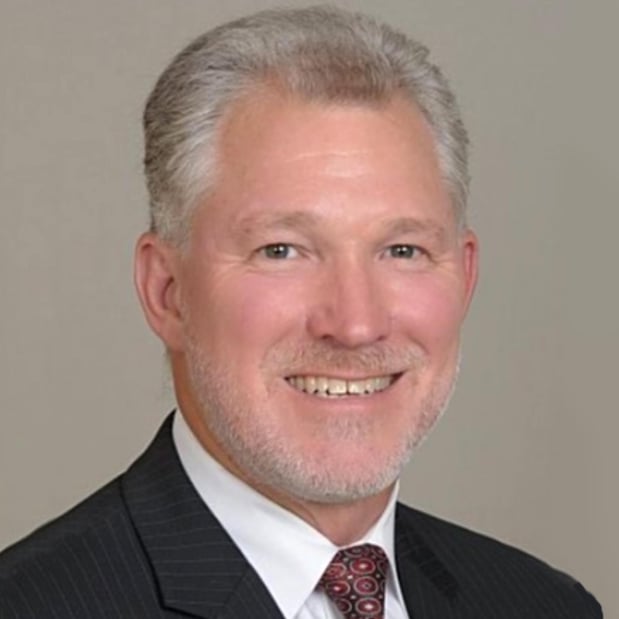 Images Edward Jones - Financial Advisor: Jim Finder