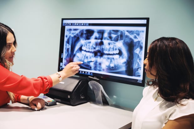 Images SuperKids Pediatric Dentistry Mt. Vernon