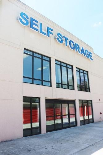 Images Stop N Stor Self Storage