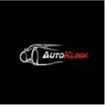 AUTOKLINIK
