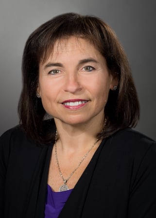 Images Wendy B. Fried-Oginski, MD