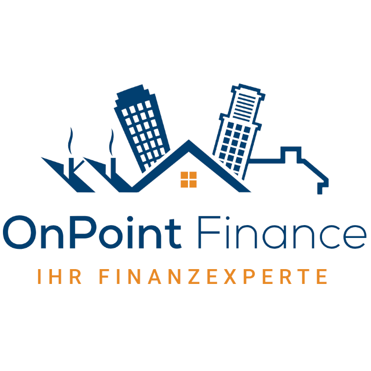 Logo OP-finance Inh. Dimitrij Hahn