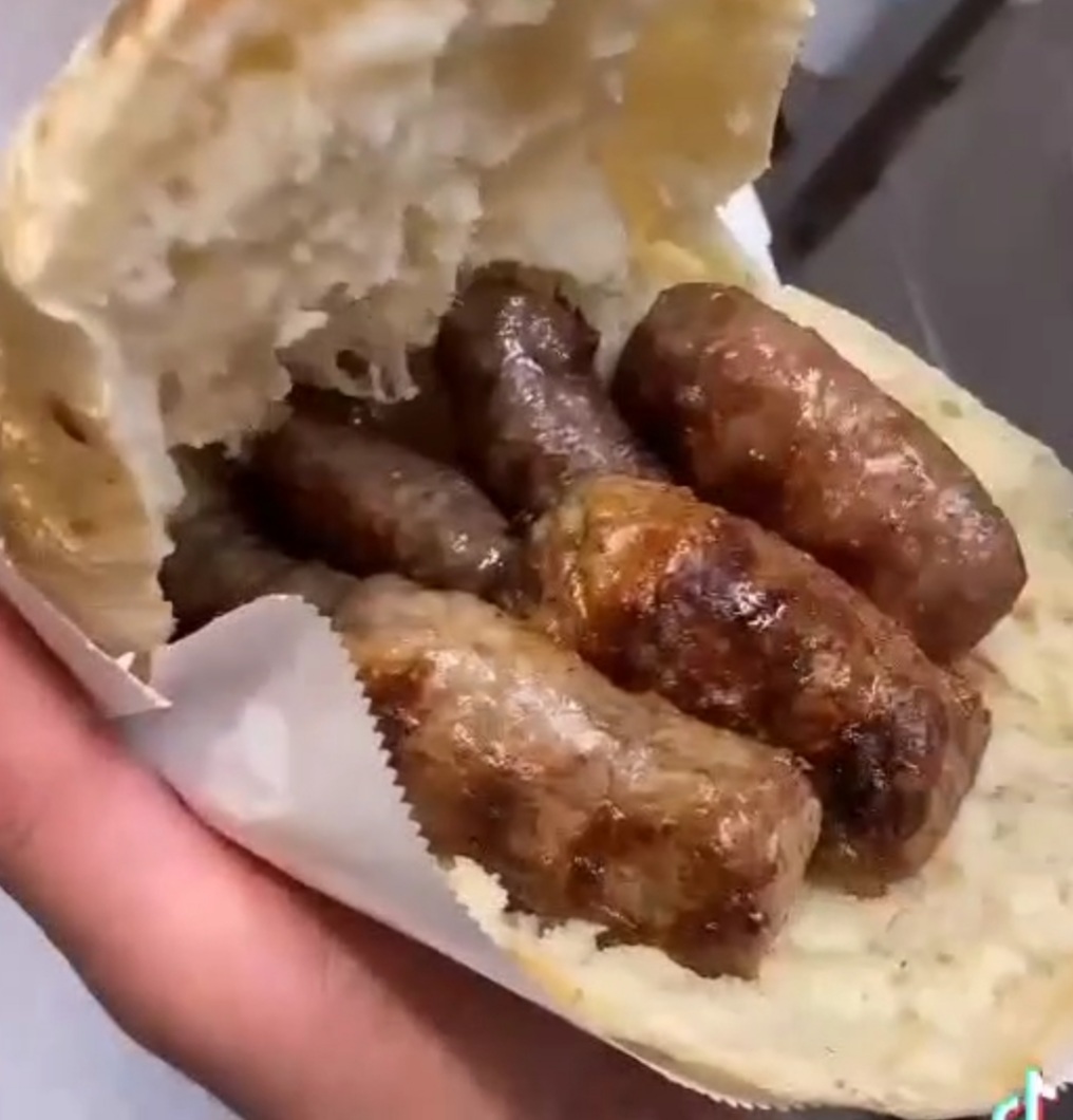 Images Kyckling Kebab