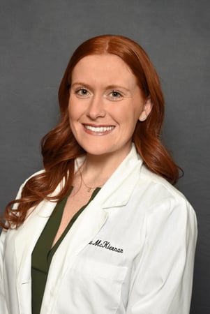 Images Brianna Mckiernan, NP