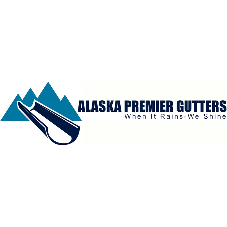 Alaska Premier Gutters
