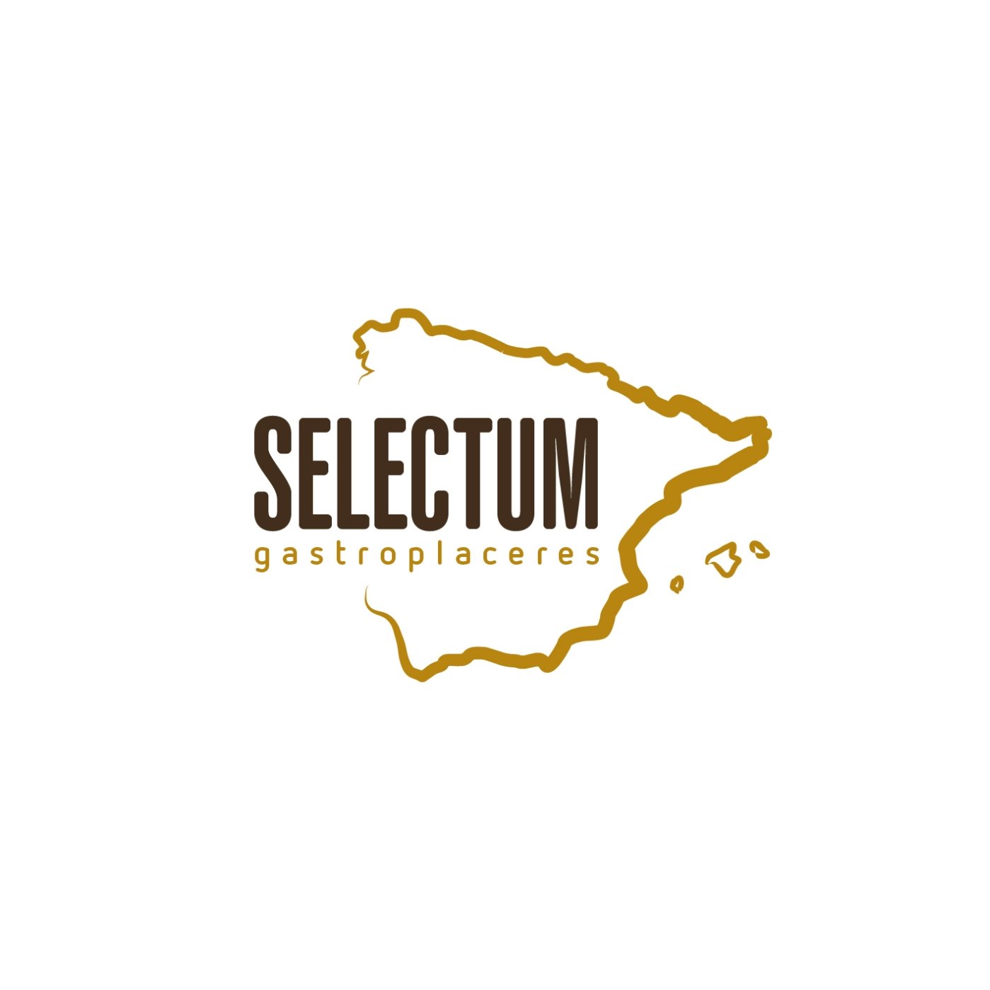 Selectum Gastroplaceres - Gourmet Grocery Store - Madrid - 911 09 65 00 Spain | ShowMeLocal.com