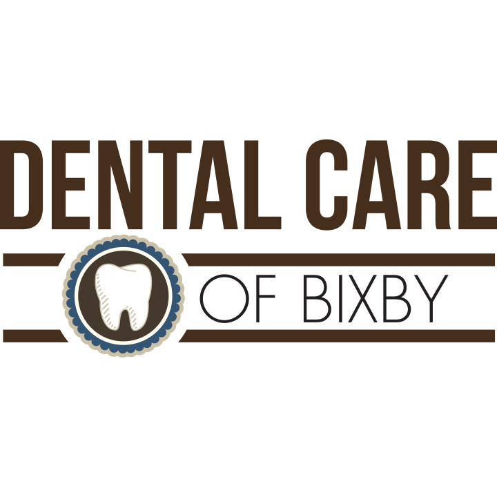 Dental Care of Bixby