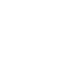 Friendswood Power Wash Logo