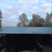 L&D Contractors, LLC Image