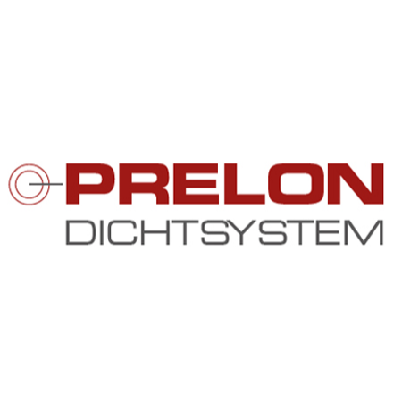 Logo Prelon Dichtsystem GmbH