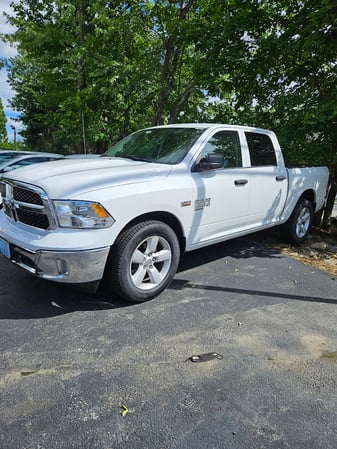 Images Christy's Car & Truck Rental