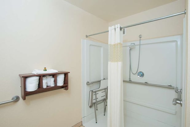 Images Hampton Inn & Suites Cincinnati-Union Centre