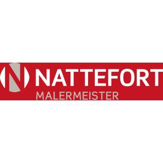 Logo von Nattefort GmbH & Co. KG