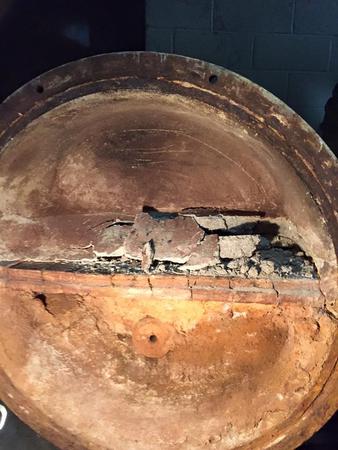Images NY NJ HVAC Connection