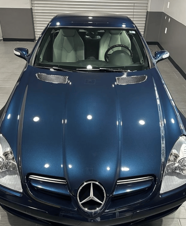 Images Cool Auto Detail