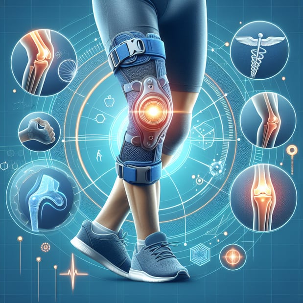 Images BCI - Billions Centuries Inc