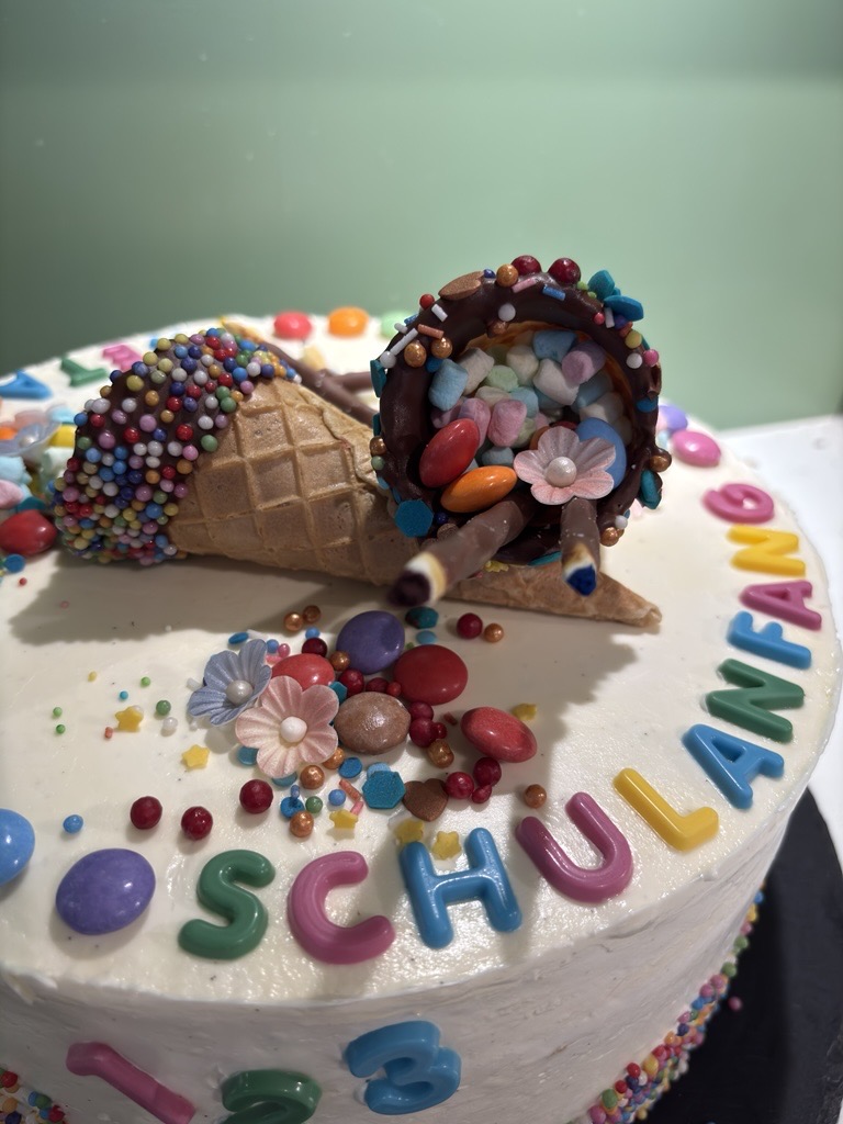 Bilder Kunstcafé & Atelier