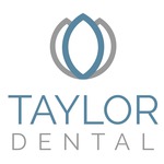 Taylor Dental Logo