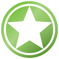 texptsBrand