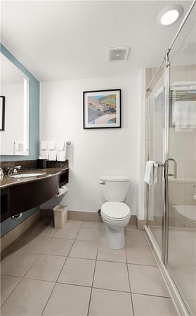 Images Hilton Garden Inn New Braunfels