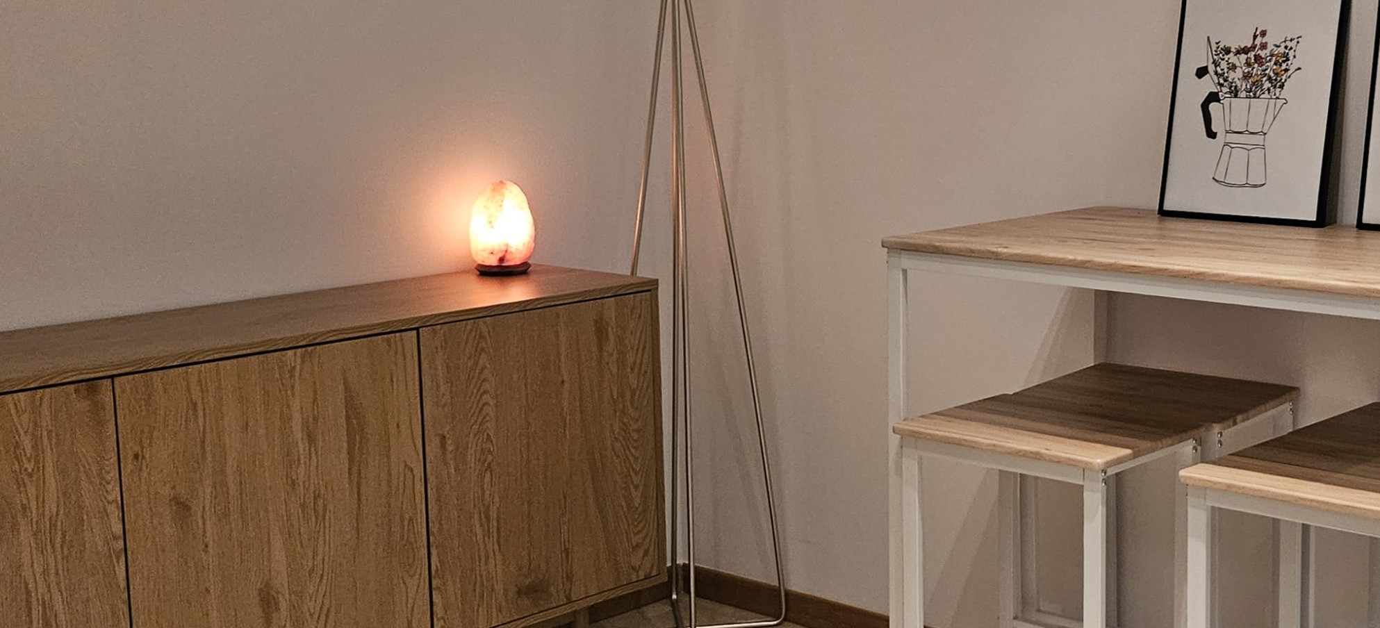 Images Sandra Martínez Baños - Psicoterapia y Psicóloga en Logroño