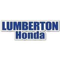 Lumberton Honda