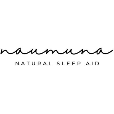 Logo Naumuna