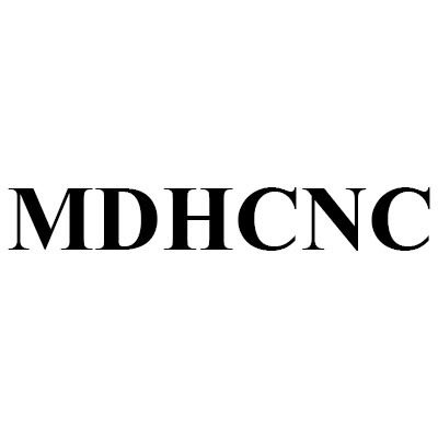 MD Hyperbaric - Charlotte, NC Logo
