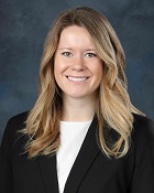 Katherine Ann Zimmerman, NP