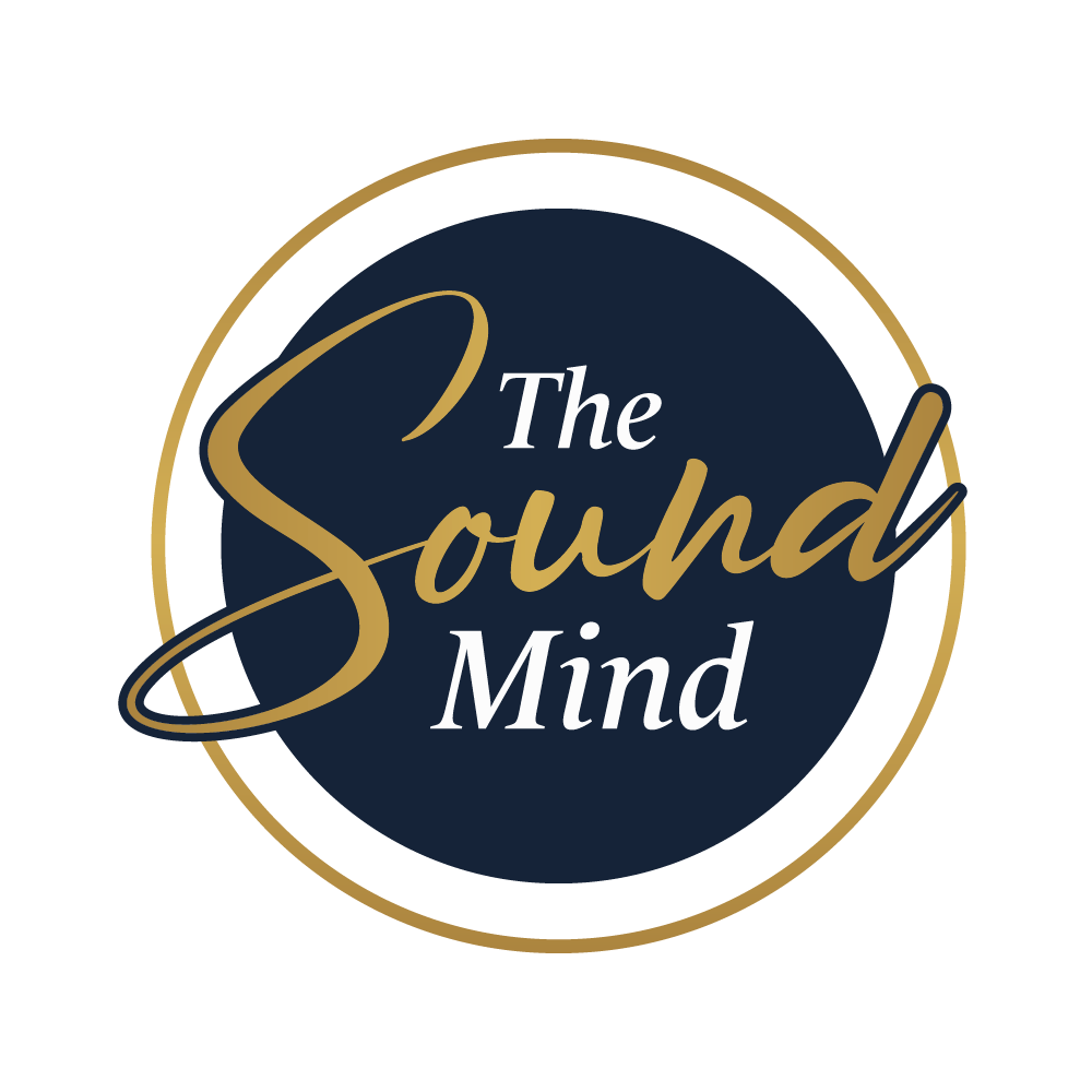 The Sound Mind - Redding, CA 96002 - (530)215-3632 | ShowMeLocal.com