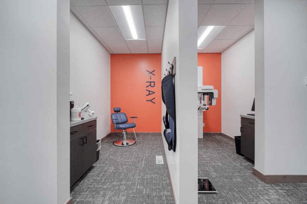 Images Rigby Pediatric Dental