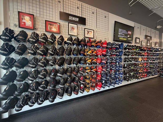 Images Pure Hockey