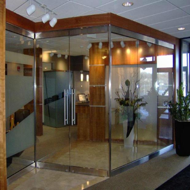 Images Quality Glass & Mirror