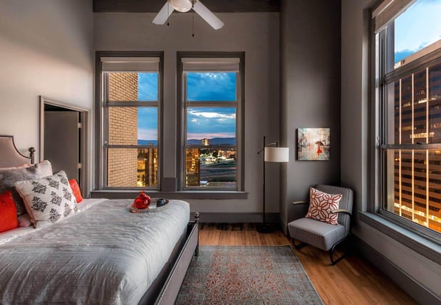 Images The Maclellan Apartments