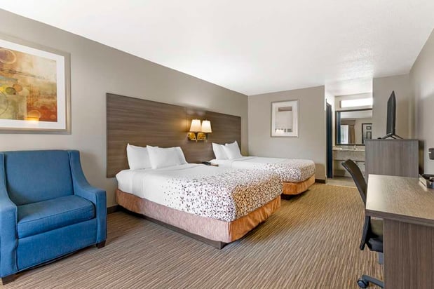 Images Best Western Royal Inn