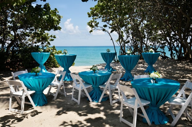 Images Jupiter Beach Resort & Spa