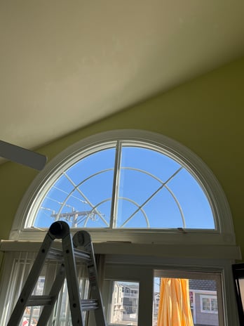 Images Budget Blinds of Avalon